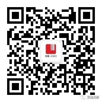 qrcode_for_gh_4d4e3d2226ce_344.jpg